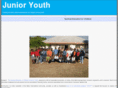 junior-youth.com