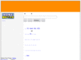 k7v7.com