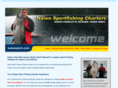 kaiensports.com