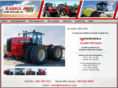 kashafarm.com