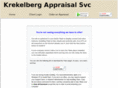 krekapp.com