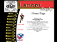 lancerrugbyclub.org