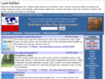 landraffles.net