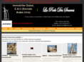 laperledessources.com