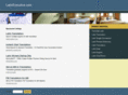 latinexecutive.com
