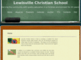 lcsweb.org