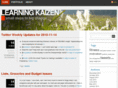 learningkaizen.com
