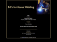 lencacustomwelding.com