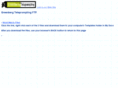 lgetstuff.com