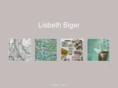 lisbethbiger.com