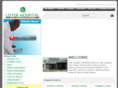 listerhospital.com.gh