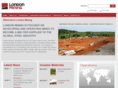 londonmining.co.uk
