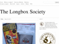 longbox.org