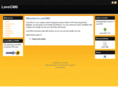 lovecms.org