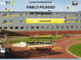 lppicasso.com