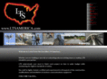 ltsamerica.com