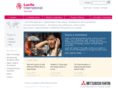 luciteinternational.com