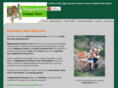 magoebaskloofcanopytour.co.za