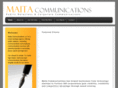 maita-pr.com