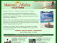 makenawaileavacations.com