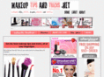 makeuptipsandtricks.net