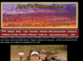 marcyperformancehorses.com