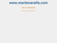 marilenaraffa.com