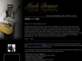 markbruner.com