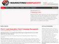 marketingcreditunions.com