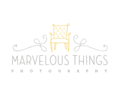 marvelousthingsphotography.com