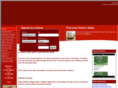 maryboyce.com