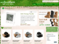 mbt-shoes-shopping.com