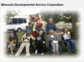 mdscmt.org
