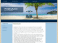 medhufushi.net