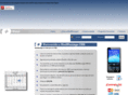 medmessagecrm.com