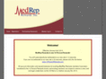 medreprewards.com