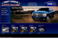 megateksolutions.com