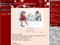 merebella.net