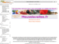 meuselavallee.org