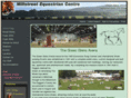 millstreethorses.com