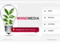 minndmedia.com