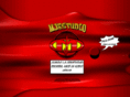 mjestudio.es