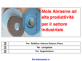 moleabrasive-utensilidiamantati.com