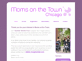 momsonthetown.net