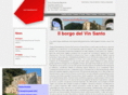 montanina.net