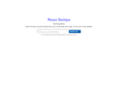 mossci.com
