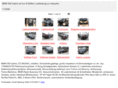 moto-motion.com