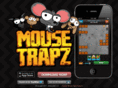 mousetrapz.com