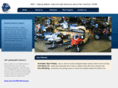 ms3systems.com