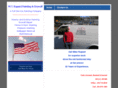 mtpropaint.com